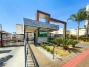 Apartamento para Locação em Londrina/PR Acquaville 2 Quartos