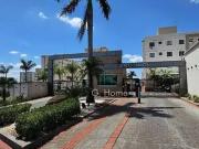 Apartamento para Locação em Londrina/PR Cidade...