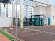 Apartamento para Locação em Londrina/PR Cidade...