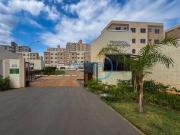 Apartamento para Locação em Londrina/PR Cidade...