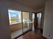 Apartamento para Locação em Londrina/PR Cidade...