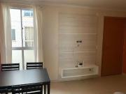 Apartamento para Locação em Londrina/PR Cidade...