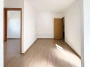 Apartamento para Locação em Londrina/PR Cidade...