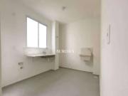 Apartamento para Locação em Londrina/PR Cidade...