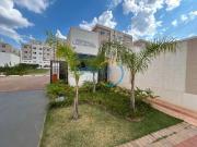 Apartamento para Locação em Londrina/PR Cidade...