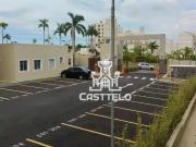 Apartamento para Locação em Londrina/PR Cidade...