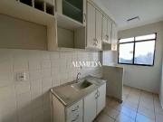 Apartamento para Locação em Londrina/PR Cidade... Apartamento para Locação em Londrina/PR Cidade...