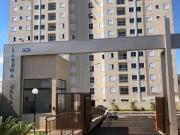 Apartamento para Locação em Londrina/PR Cidade...