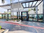 Apartamento para Locação em Londrina/PR Cidade...