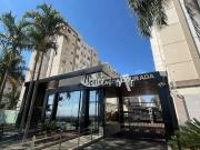 Apartamento para Locação em Londrina/PR Cidade...
