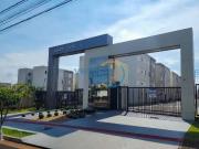 Apartamento para Locação em Londrina/PR Cidade...