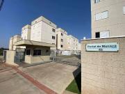 Apartamento para Locação em Londrina/PR Cinco Conjuntos...