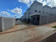 Apartamento para Locação em Londrina/PR Cinco Conjuntos...