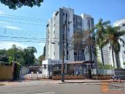 Apartamento para Locação em Londrina/PR Cláudia 2 Quartos
