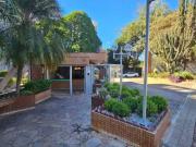 Apartamento para Locação em Londrina/PR Cláudia 3 Quartos