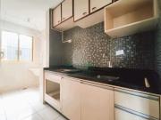 Apartamento para Locação em Londrina/PR Cláudia 3 Quartos