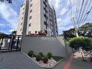 Apartamento para Locação em Londrina/PR Cláudia 3 Quartos