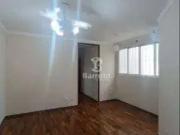 Apartamento para Locação em Londrina/PR Cláudia 3 Quartos