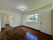 Apartamento para Locação em Londrina/PR Colina Verde 2...