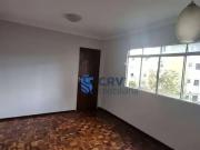 Apartamento para Locação em Londrina/PR Colina Verde 3...