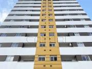 Apartamento para Locação em Londrina/PR Colina Verde 3...