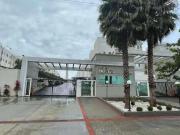 Apartamento para Locação em Londrina/PR Colinas 2 Quartos