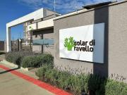 Apartamento para Locação em Londrina/PR Colinas 2 Quartos