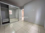 Apartamento para Locação em Londrina/PR Colinas 2 Quartos