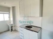 Apartamento para Locação em Londrina/PR Colinas 2 Quartos