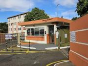 Apartamento para Locação em Londrina/PR Coliseu 2 Quartos