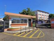 Apartamento para Locação em Londrina/PR Coliseu 3 Quartos Apartamento para Locação em Londrina/PR Coliseu 3 Quartos