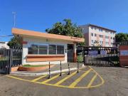 Apartamento para Locação em Londrina/PR Coliseu 3 Quartos