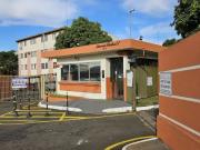 Apartamento para Locação em Londrina/PR Coliseu 3 Quartos Apartamento para Locação em Londrina/PR Coliseu 3 Quartos