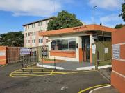 Apartamento para Locação em Londrina/PR Coliseu 3 Quartos