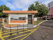 Apartamento para Locação em Londrina/PR Coliseu 3 Quartos