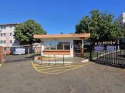 Apartamento para Locação em Londrina/PR Coliseu 3 Quartos Apartamento para Locação em Londrina/PR Coliseu 3 Quartos