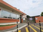 Apartamento para Locação em Londrina/PR Coliseu 3 Quartos