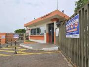 Apartamento para Locação em Londrina/PR Coliseu 3 Quartos