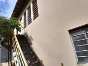 Apartamento para Locação em Londrina/PR Colúmbia 1 Quartos