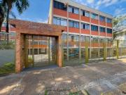 Apartamento para Locação em Londrina/PR Conjunto Café 3...