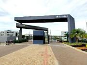 Apartamento para Locação em Londrina/PR Conjunto...