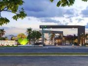 Apartamento para Locação em Londrina/PR Conjunto...