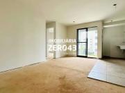 Apartamento para Locação em Londrina/PR Conjunto...