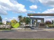 Apartamento para Locação em Londrina/PR Conjunto...