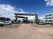 Apartamento para Locação em Londrina/PR Conjunto...