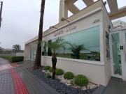 Apartamento para Locação em Londrina/PR Conjunto...