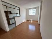 Apartamento para Locação em Londrina/PR Conjunto...