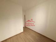 Apartamento para Locação em Londrina/PR Conjunto...