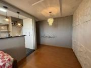 Apartamento para Locação em Londrina/PR Conjunto...