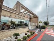 Apartamento para Locação em Londrina/PR Conjunto...